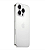 Apple iPhone 16 Pro 128GB Titânio Branco 6,3" 48MP iOS 5G - Imagem 3