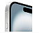 Apple iPhone 16 128GB Branco 6,1" 48MP iOS 5G - Imagem 5