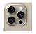 Apple iPhone 15 Pro Max 512GB Titânio Natural - Imagem 3