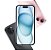 iPhone 15 128GB Preto - Imagem 4
