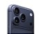Apple iPhone 17 Pro 256GB 6,3" 48MP Azul-Intenso - Imagem 2