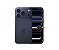 Apple iPhone 17 Pro 256GB 6,3" 48MP Azul-Intenso - Imagem 4