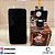 iPhone X 256gb - Imagem 2