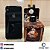 iPhone X 256gb - Imagem 1
