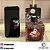 iPhone X 256gb - Imagem 4