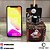 iPhone X 256gb - Imagem 3