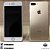 iPhone 7 plus 128gb - Imagem 1