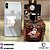 iPhone X 256gb - Imagem 1