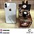 iPhone X 256gb - Imagem 2