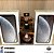 iPhone XR 128gb - Imagem 1