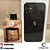 iPhone 11 128gb Preto - Imagem 2