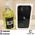 iPhone 11 128gb Preto - Imagem 1