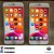iPhone 7 plus 128gb - Imagem 2