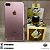 iPhone 7 plus 128gb - Imagem 1