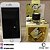 iPhone 8 64gb - Imagem 2