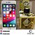 iPhone 8 64gb - Imagem 3