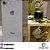 iPhone 8 64gb - Imagem 1