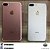 iPhone 7 plus 256gb - Imagem 2