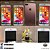 iPhone 7 plus 256gb - Imagem 1