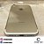 iPhone 7  128gb - Imagem 1