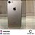 iPhone 7  128gb - Imagem 2