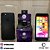iPhone 7  128gb Fosco - Imagem 3