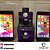iPhone 7  128gb Fosco - Imagem 2