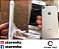 iPhone 7 128gb - Imagem 4