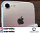 iPhone 7 128gb - Imagem 2