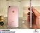 iPhone 7 128gb Rosa - Imagem 2