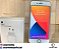 iPhone 8 256gb - Imagem 2