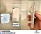 iPhone 8 256gb - Imagem 1