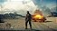 Mad max para ps4 em mídia digital - Imagem 3