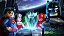 lego batman 3 dublado para ps3 em mídia digital - Imagem 5
