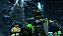 lego batman 3 dublado para ps3 em mídia digital - Imagem 2