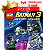 lego batman 3 dublado para ps3 em mídia digital - Imagem 1