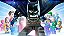 lego batman 3 dublado para ps3 em mídia digital - Imagem 4
