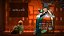 Bionic Commando Rearmed para PS3 em midia digital - Imagem 5