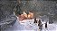 cronicas de narnia the lion the witcher classico ps2 para ps3 em midia digital - Imagem 3