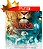 cronicas de narnia the lion the witcher classico ps2 para ps3 em midia digital - Imagem 1