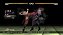 Dead Or Alive 5 Ultimate para PS3 em midia digital - Imagem 5