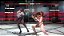 Dead Or Alive 5 Ultimate para PS3 em midia digital - Imagem 3