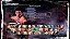 Dead Or Alive 5 Ultimate para PS3 em midia digital - Imagem 2