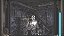 fatal frame 1 classic ps2 para ps3 em midia digital - Imagem 3