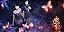fatal frame 2 classic ps2 para ps3 em midia digital - Imagem 6