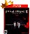 fatal frame 2 classic ps2 para ps3 em midia digital - Imagem 1