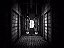 fatal frame 2 classic ps2 para ps3 em midia digital - Imagem 4