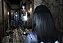 fatal frame 2 classic ps2 para ps3 em midia digital - Imagem 2