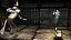 fatal frame 3 classic ps2 para ps3 em midia digital - Imagem 2
