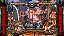 guilt gear xx acore para ps3 em midia digital - Imagem 4